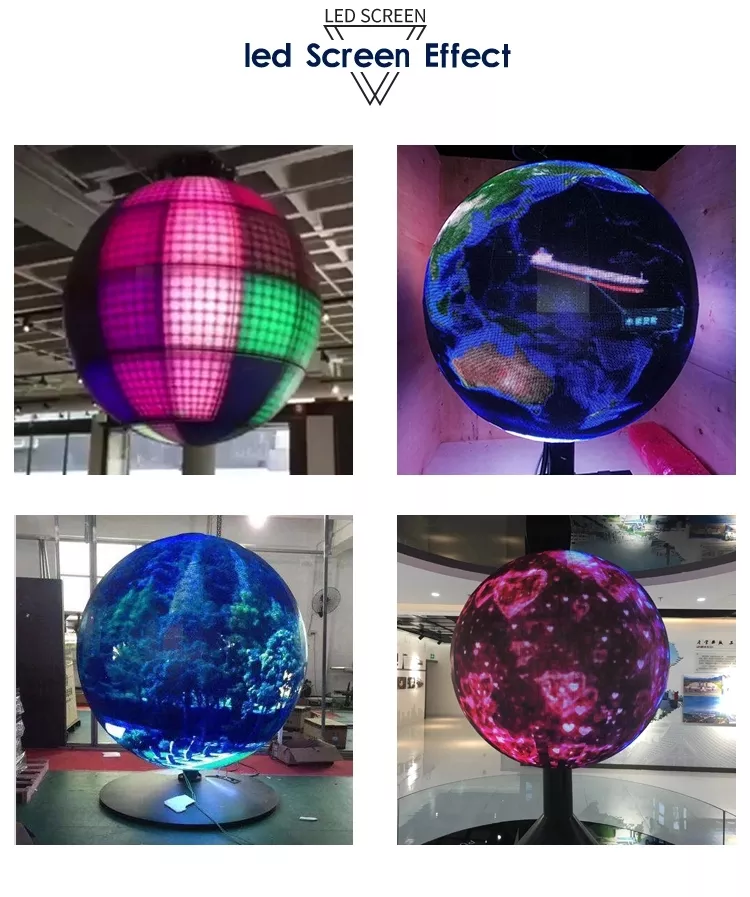 Ball 360 degree Sphere Led display1 (11)