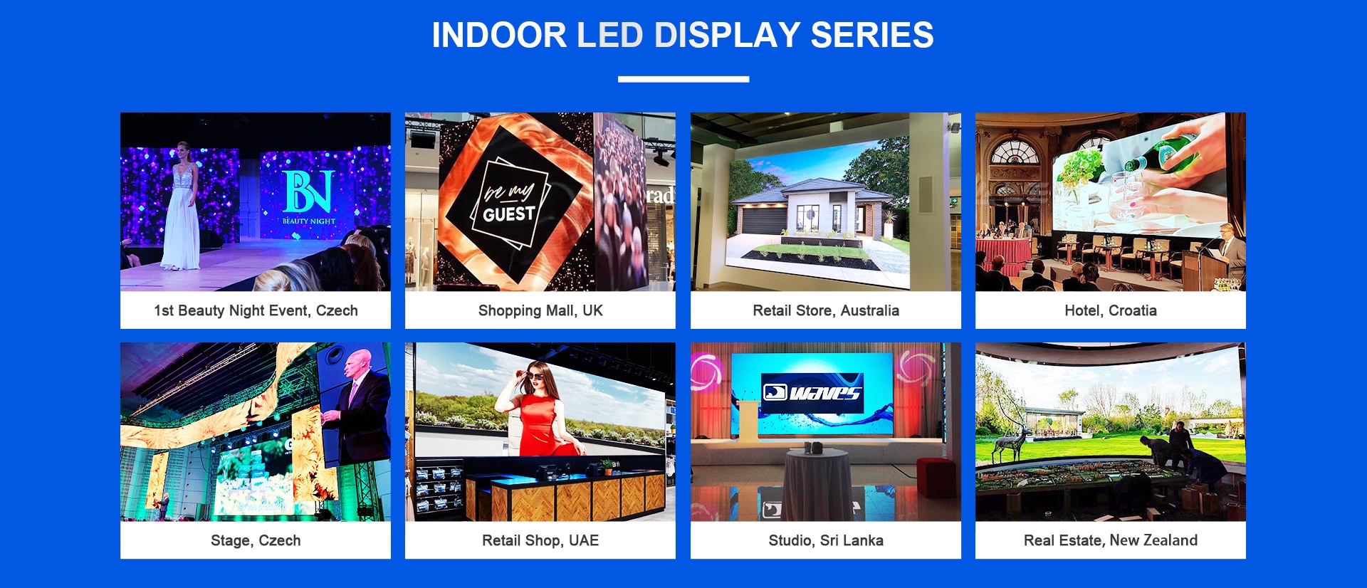 Layar Led Sewa KD1 (1)