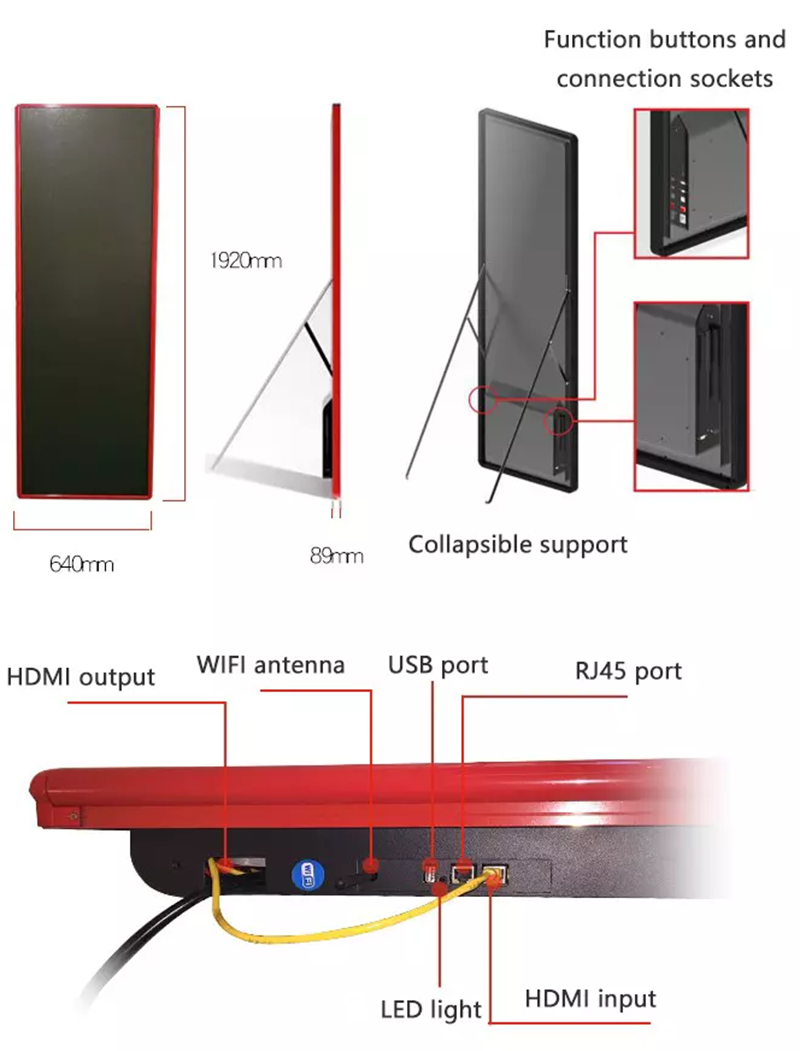 KP Poster Led-scherm1 (2)