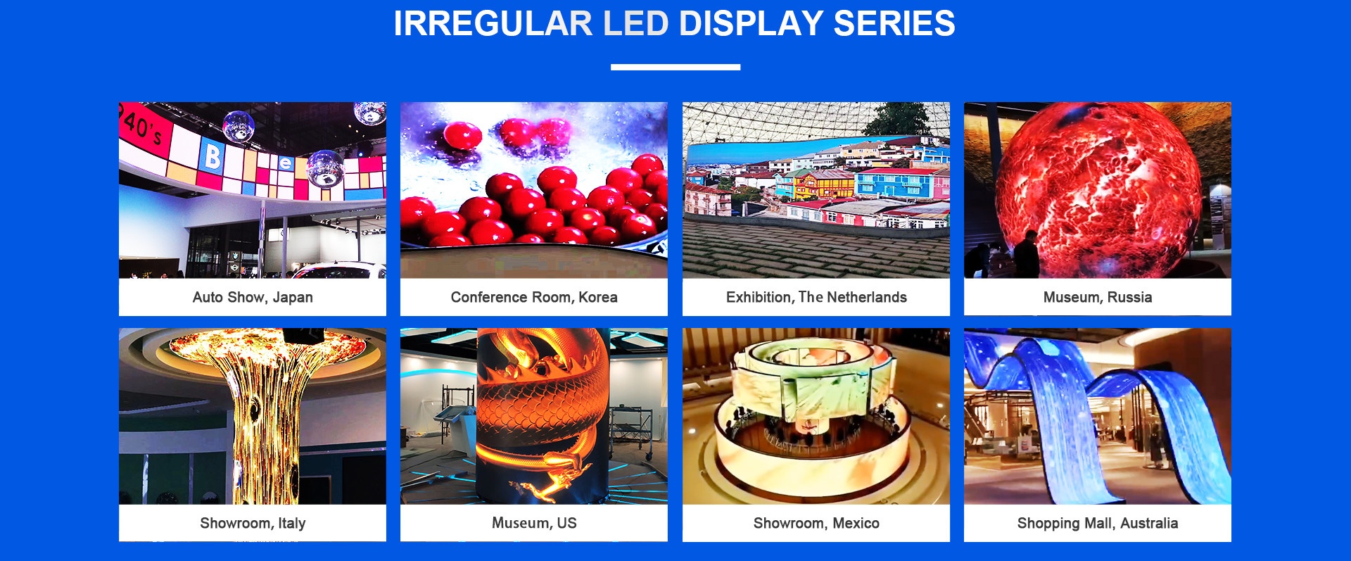 KR Soft Flexible Led Screen (1)