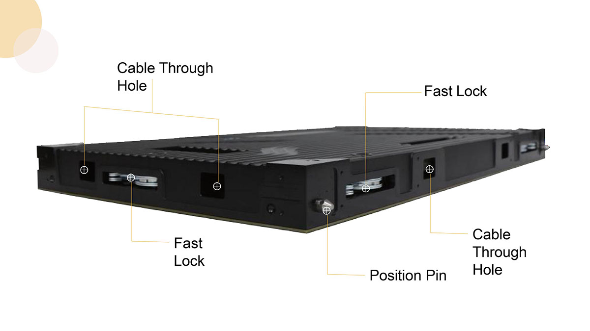 KUHD LED-VIDEOWAND (2)