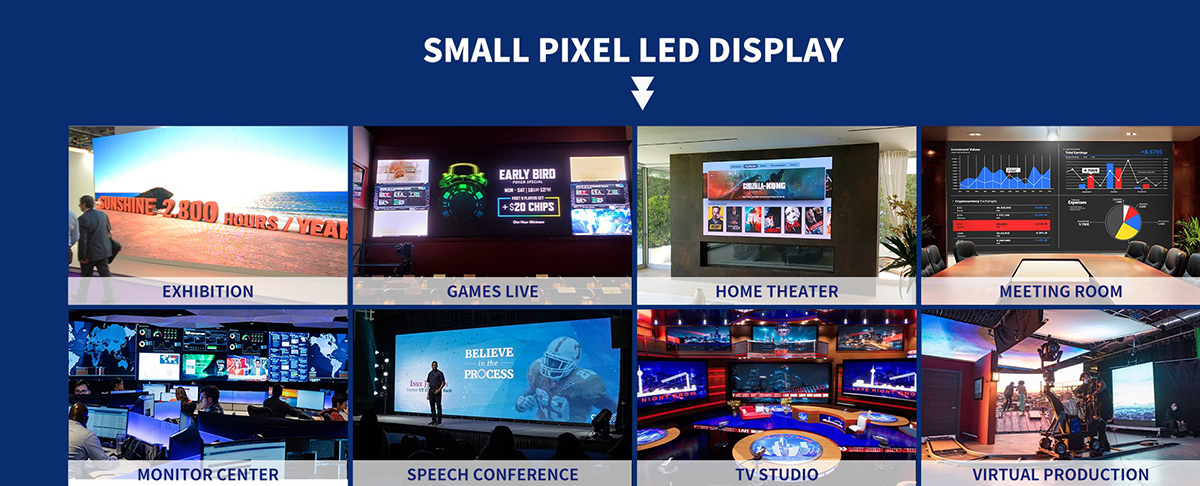 KUHD LED VIDEO WALL (8)