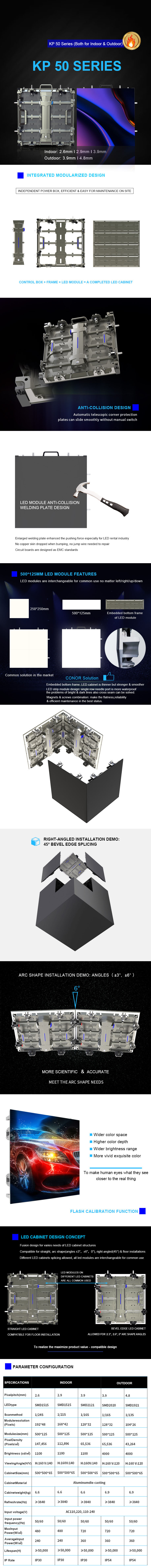 KX VR-evenement led-scherm (1)