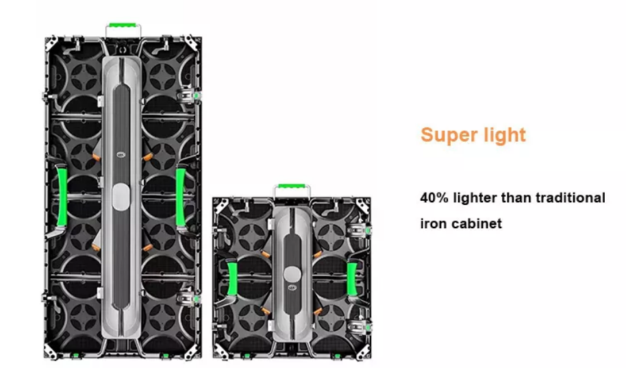 Led-display (6)