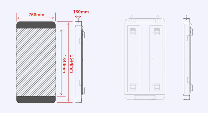 paal233led