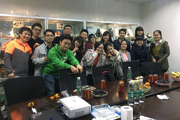 shenzhen kingvisionledstaff (6)